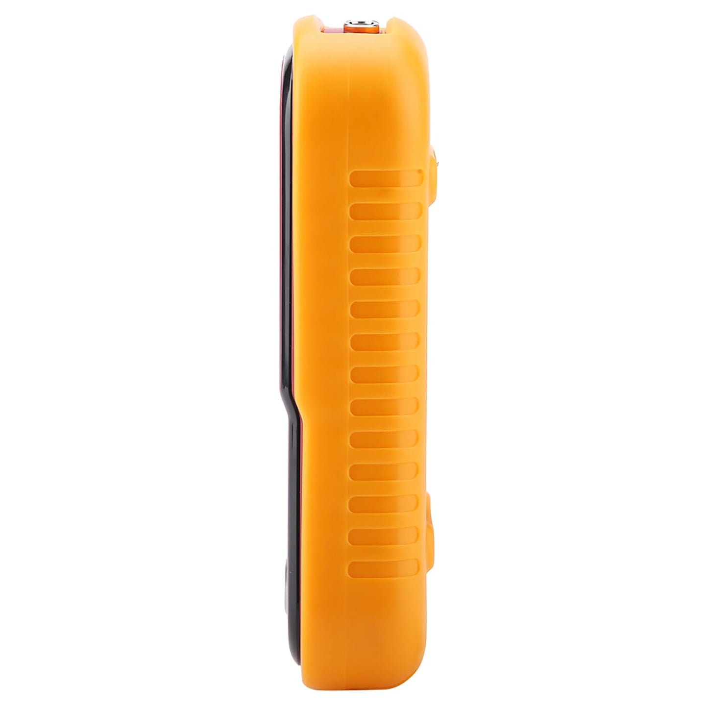Medidor de Espesor Ultrasónico Digital GM100 de Acero Diktemeters y Voelermaten