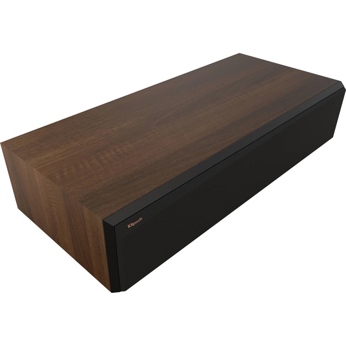 Altavoz de Canal Central Klipsch Reference Premiere Nogal