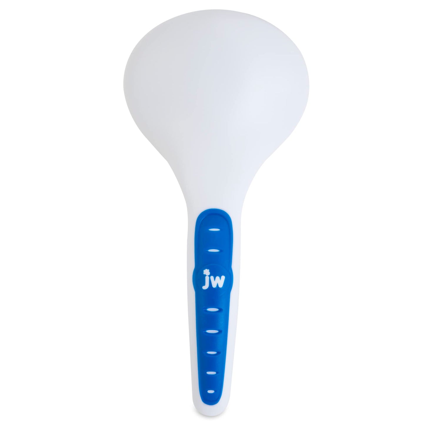 Cepillo Suave JW Pet Company GripSoft para Perros