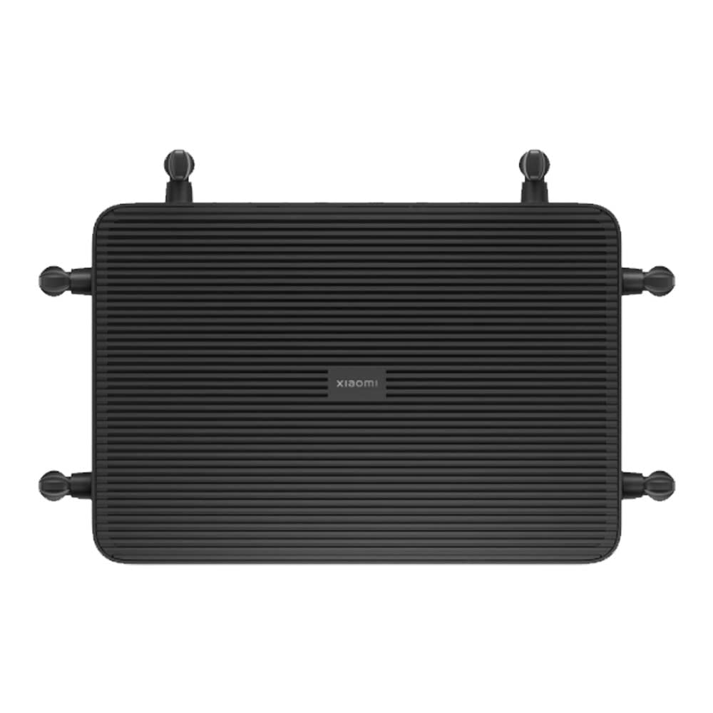 Repetidor Router Xiaomi AX3200