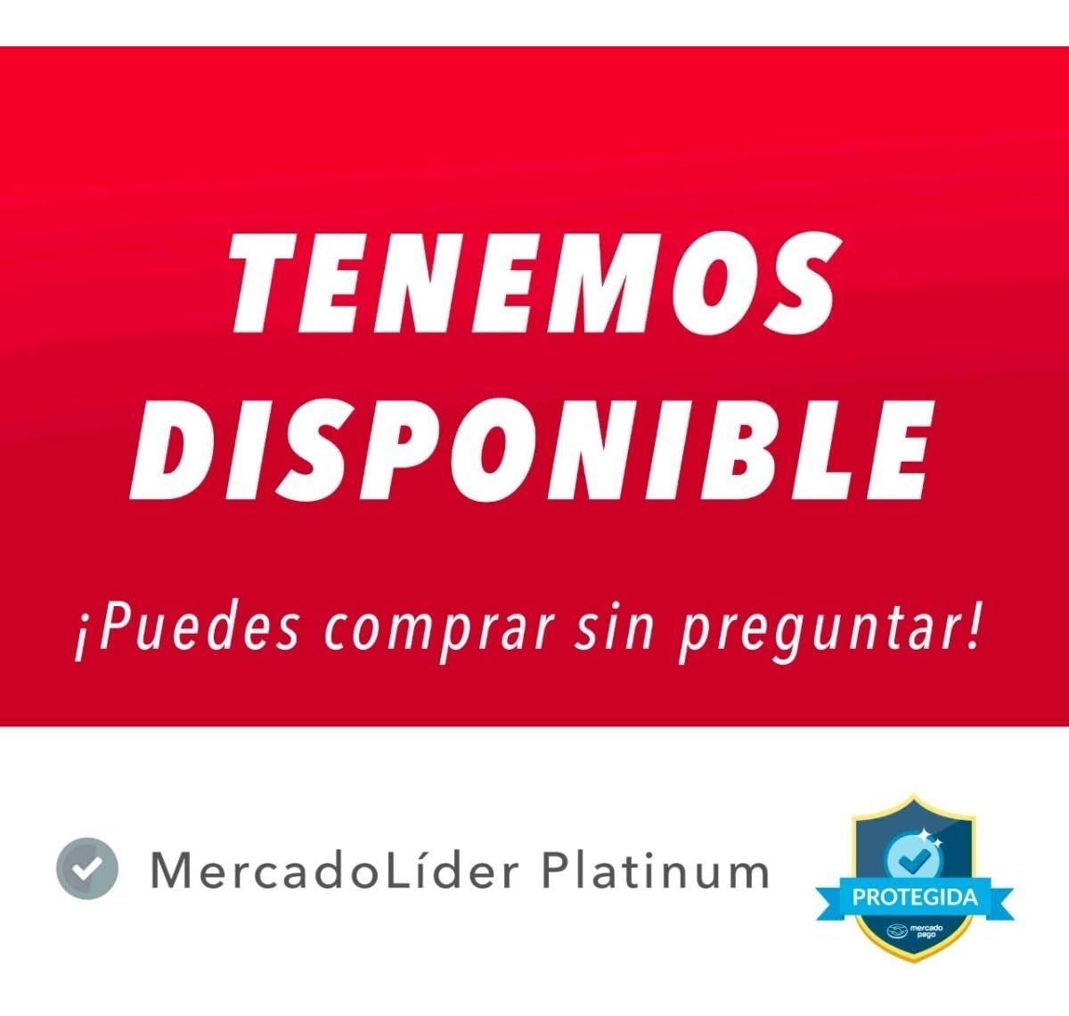 Batidora de Pedestal RCA Negro y Acero Inoxidable con 6 Velocidades Ajustables