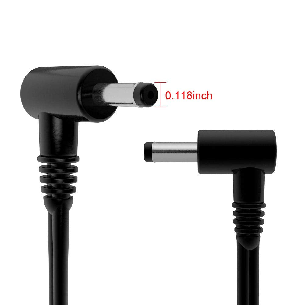 CA-570 Cargador adaptador de CA compatible con Canon VIXIA HV/HF/HG Series: VIXIA HV10 VIXIA HV20 VIXIA HV30 VIXIA HF M32 VIXIA HF10 VIXIA HF11 VIXIA HF200 VIXIA HF20 VIXIA HF S10 VIXIA HF S100 S0