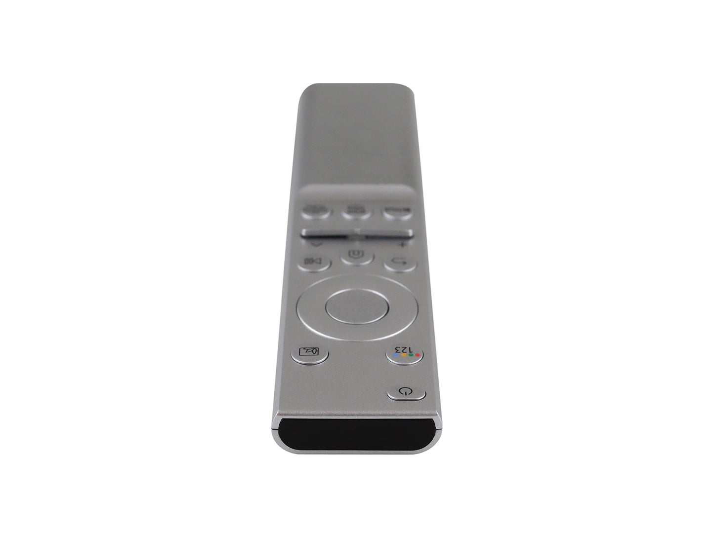 CONTROL EXPERT Control Compatible con Samsung BN59-01327A 4K Smart TV Directo