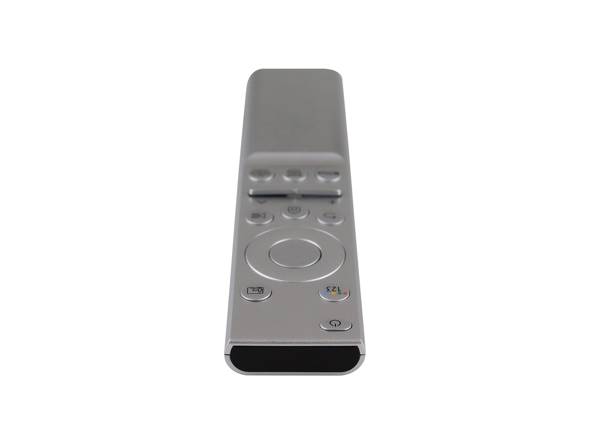 CONTROL EXPERT Control Compatible con Samsung BN59-01327A 4K Smart TV Directo