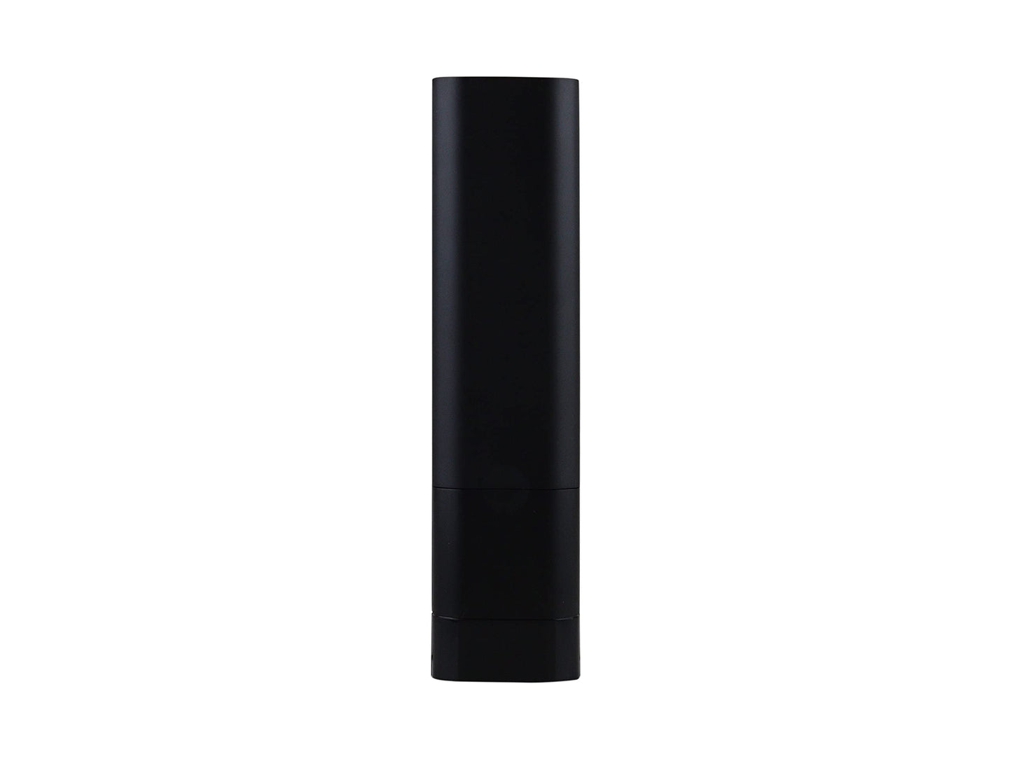 Control Compatible con HISENSE 2021 A6 Series Smart TV Erf3f80h 4k 43A6G 50A6G 55A6G 60A6G 65A6G 70A6G 75A6G 50U6G 55U6G 65U6G 75U6G 50A66FUA 55A66FUA 50A533 FUA 55A53FUA 65A53FUA 50U68G 55U68G