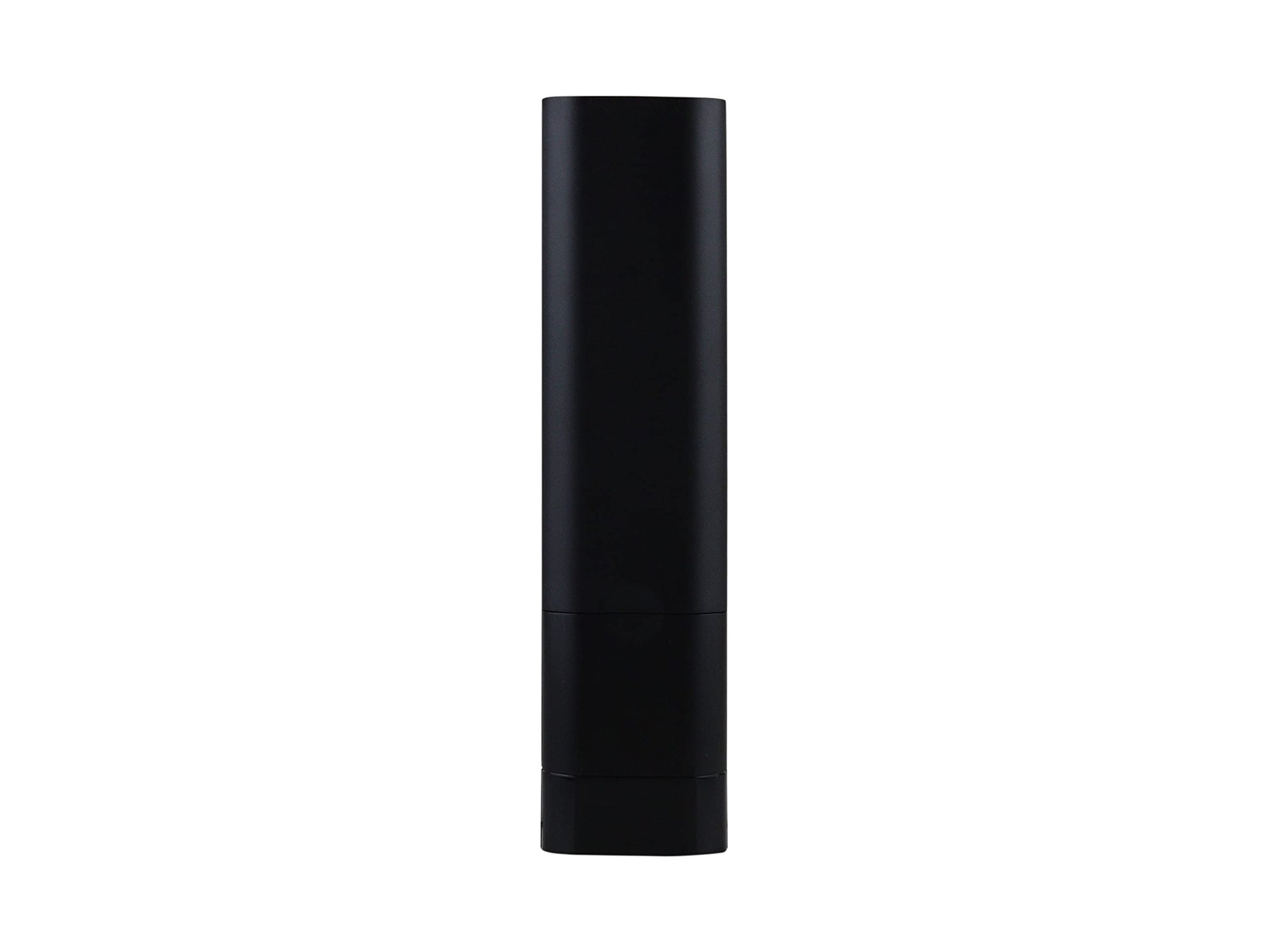 Control Compatible con HISENSE 2021 A6 Series Smart TV Erf3f80h 4k 43A6G 50A6G 55A6G 60A6G 65A6G 70A6G 75A6G 50U6G 55U6G 65U6G 75U6G 50A66FUA 55A66FUA 50A533 FUA 55A53FUA 65A53FUA 50U68G 55U68G