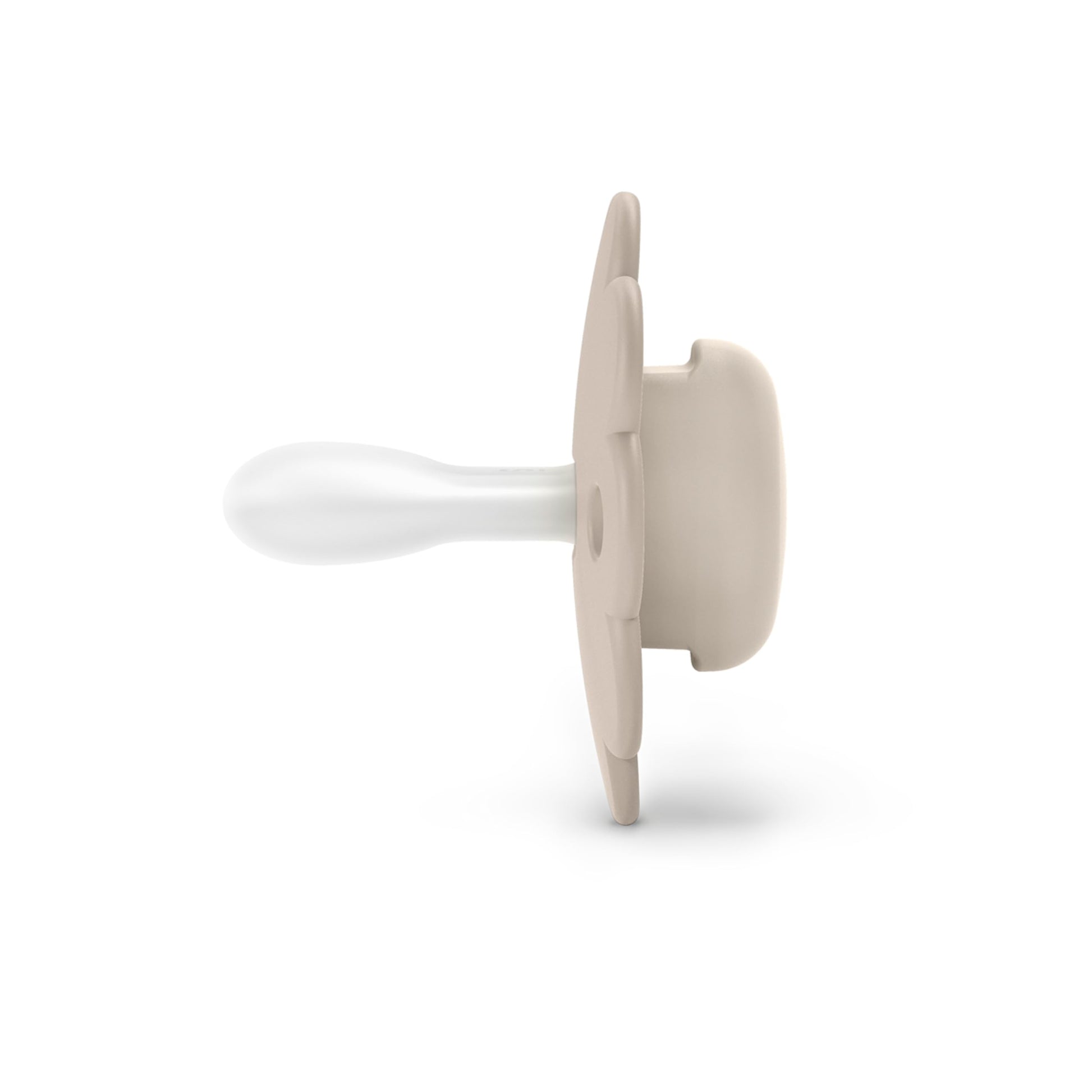 Chupete Silicona Suavinex Magenta 6-18 Meses 2 Pack