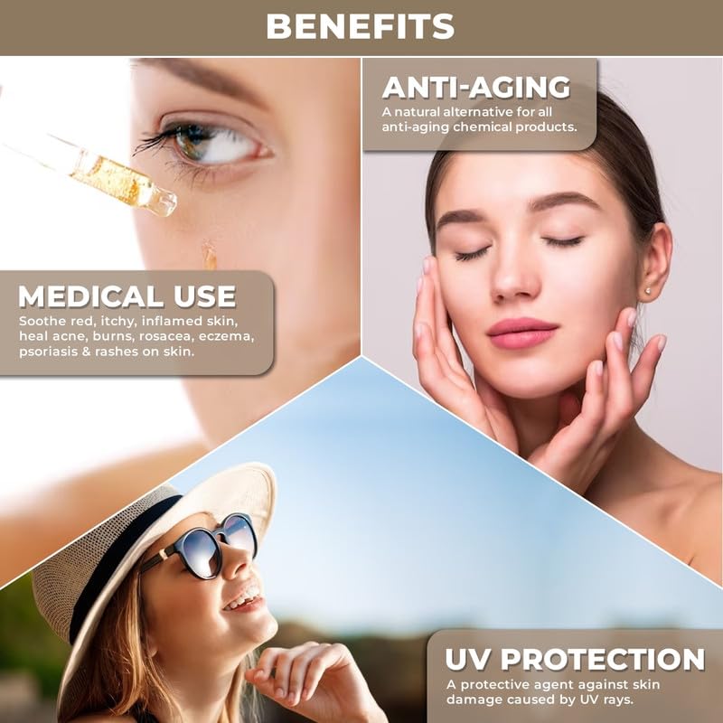 NOVIIML e and Natural Cold Pressed Neem Oil | Skin Care, Hair Care & Soap Making | Moisturizing and Hydrating Oil | Multi-Purpose Carrier Oil Relief from Irritation and Other Skin Issues |