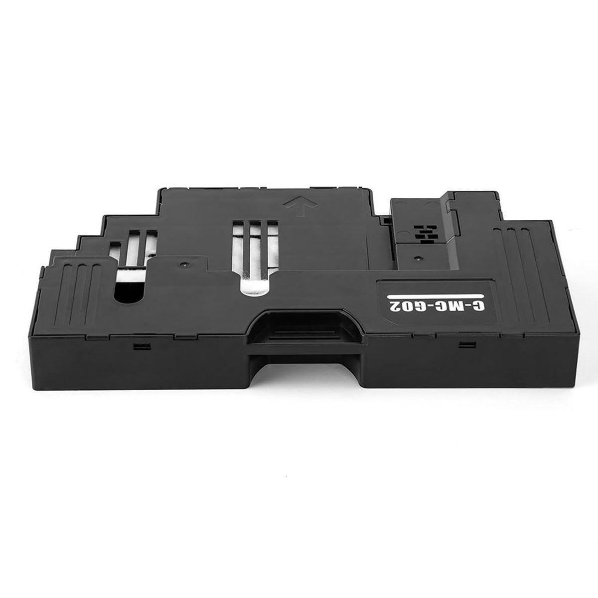 Cartucho de Mantenimiento Compatible LAIPENG para Impresora Canon Pixma MC-G02