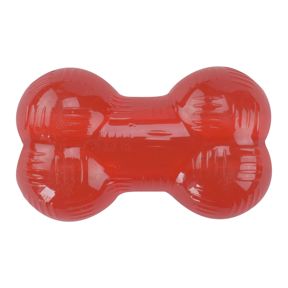 Juguete Forma de Hueso Fancy Pets Xtreme Mediano para Perro