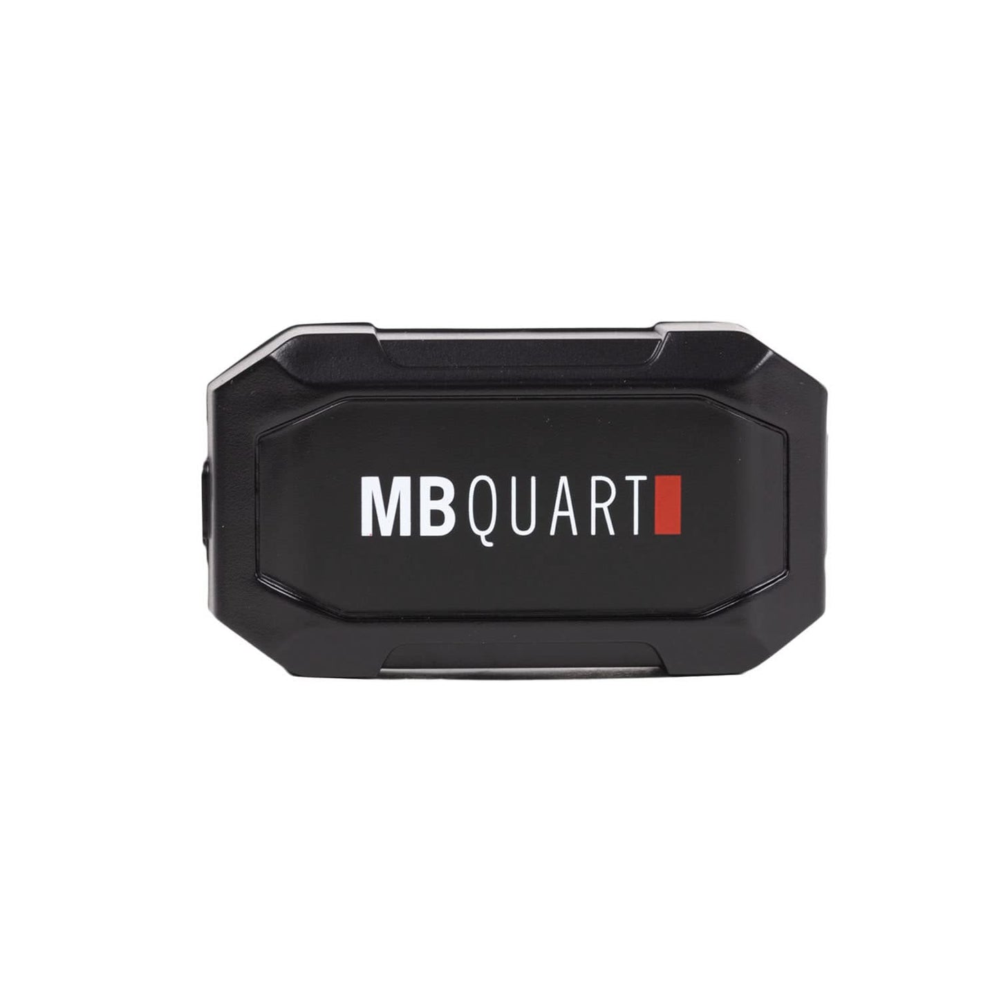 Kit de Altavoz de Agudos MB Quart Formula 1 Pulgada