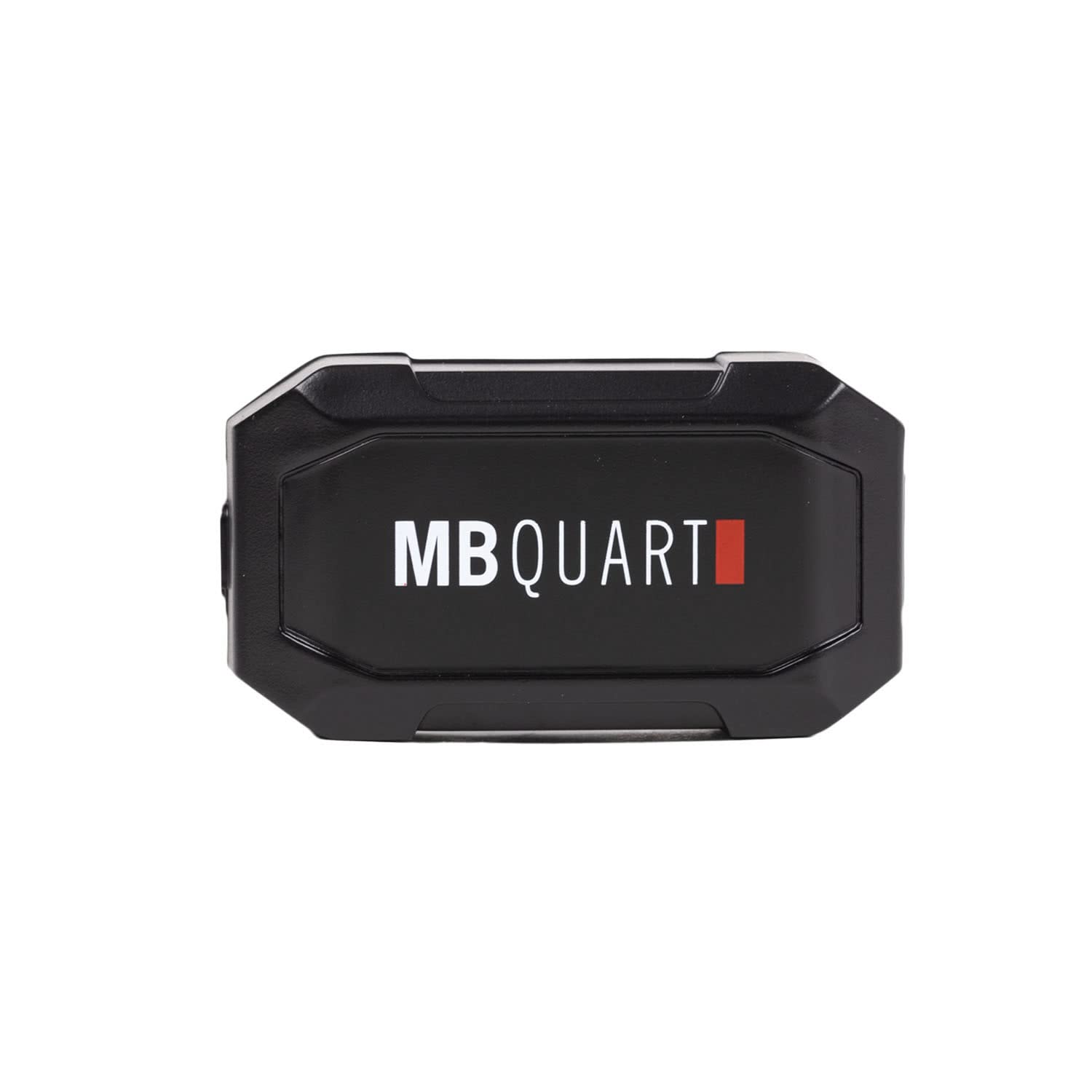 Kit de Altavoz de Agudos MB Quart Formula 1 Pulgada