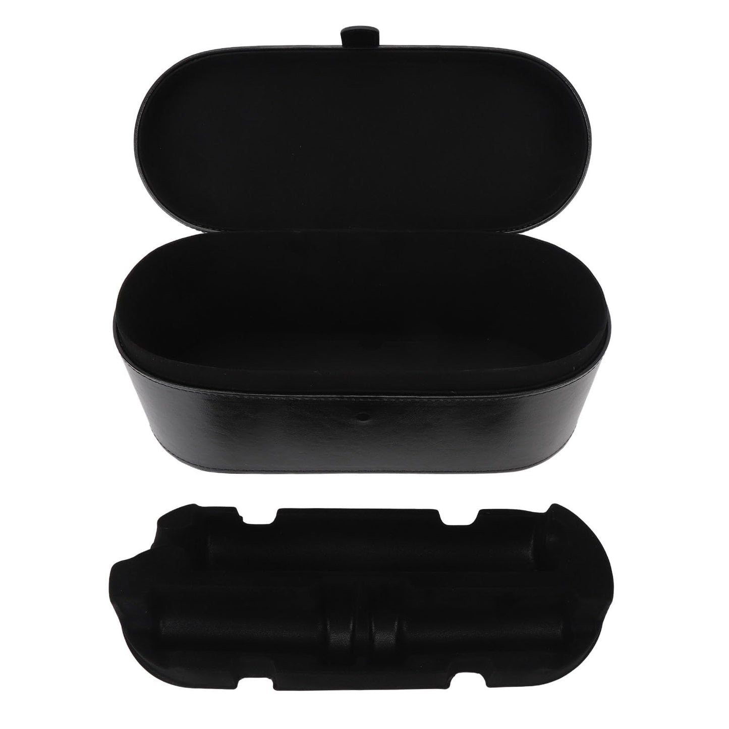 Estuche de Almacenamiento para Secador de Pelo Bolsa Organizadora de Viaje