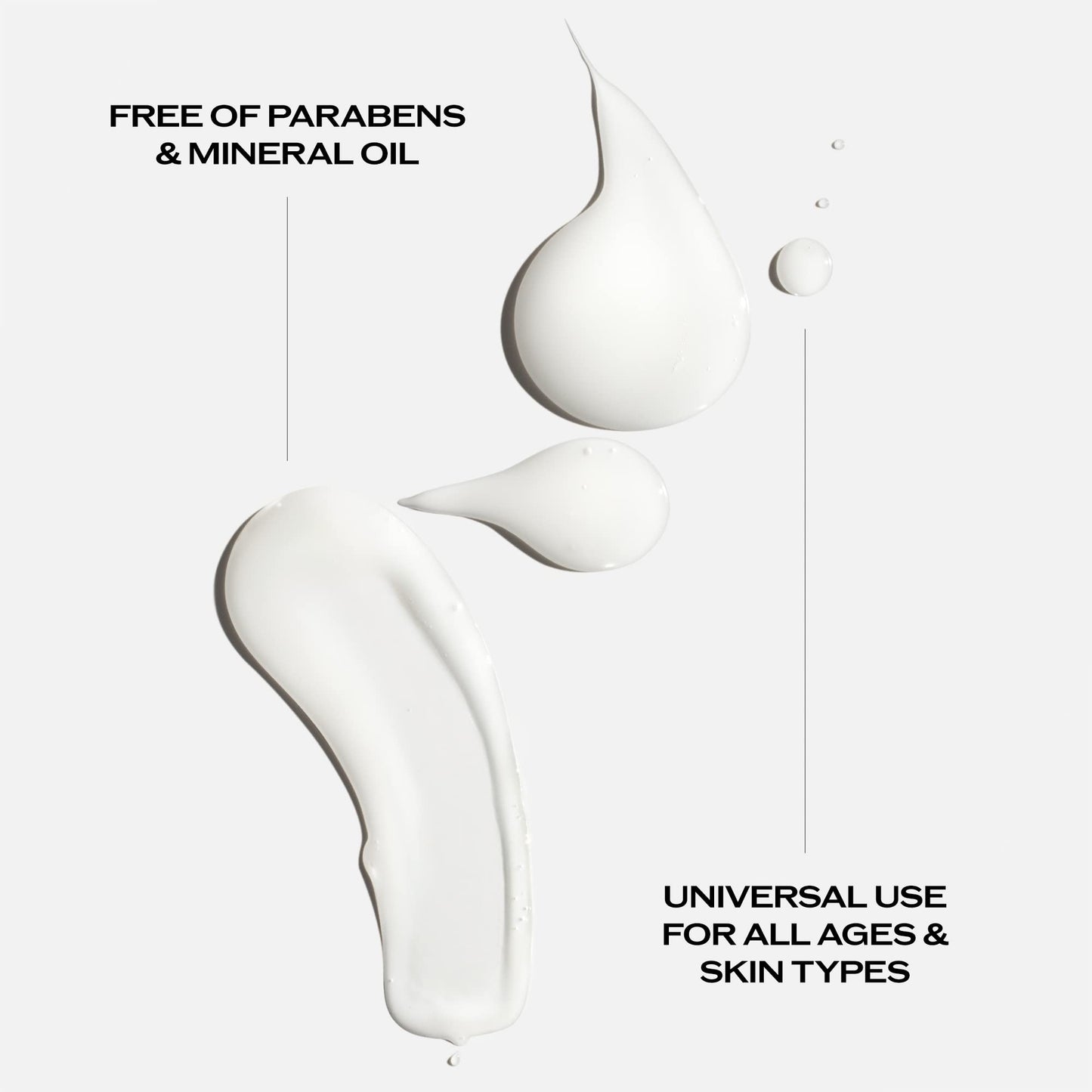 Shiseido Ultimune Power Infusing - Sérum concentrado (50 ml)