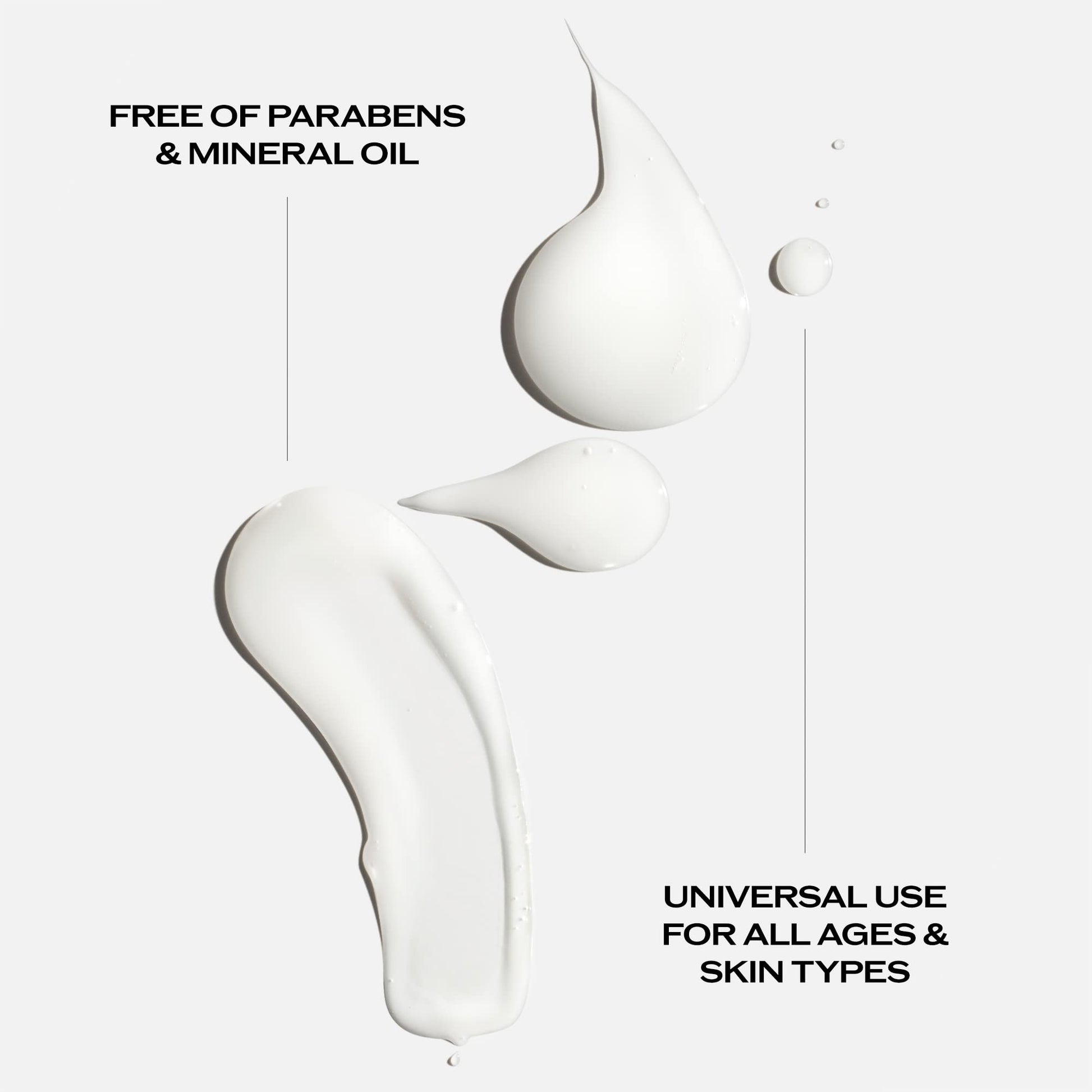Shiseido Ultimune Power Infusing - Sérum concentrado (50 ml)