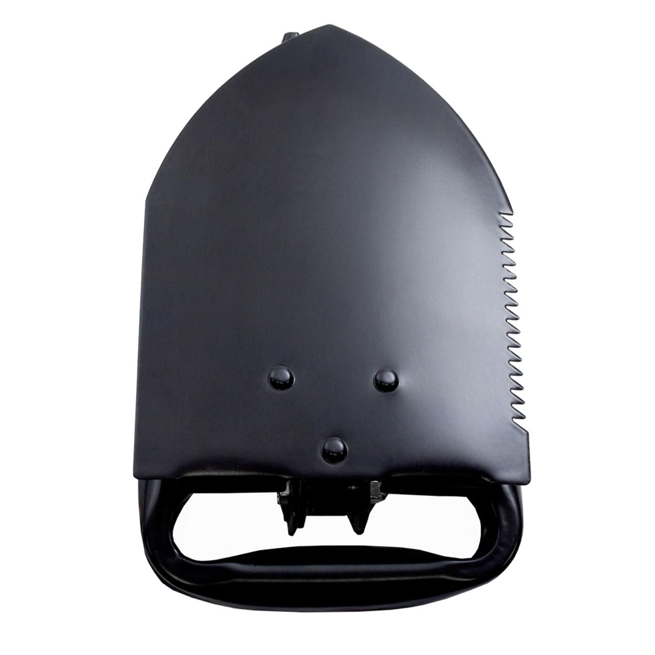 Herramienta de Excavación SOG Specialty Knives Negra