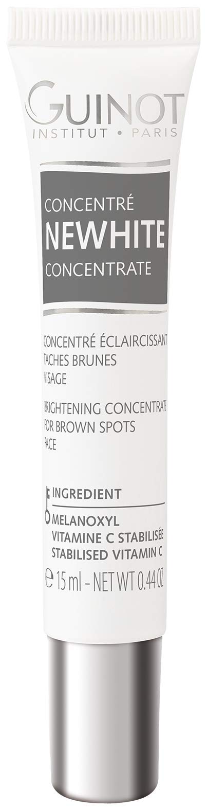 Guinot Newhite Anti-Dark Spot Concentrate, 0.51 fl.oz.