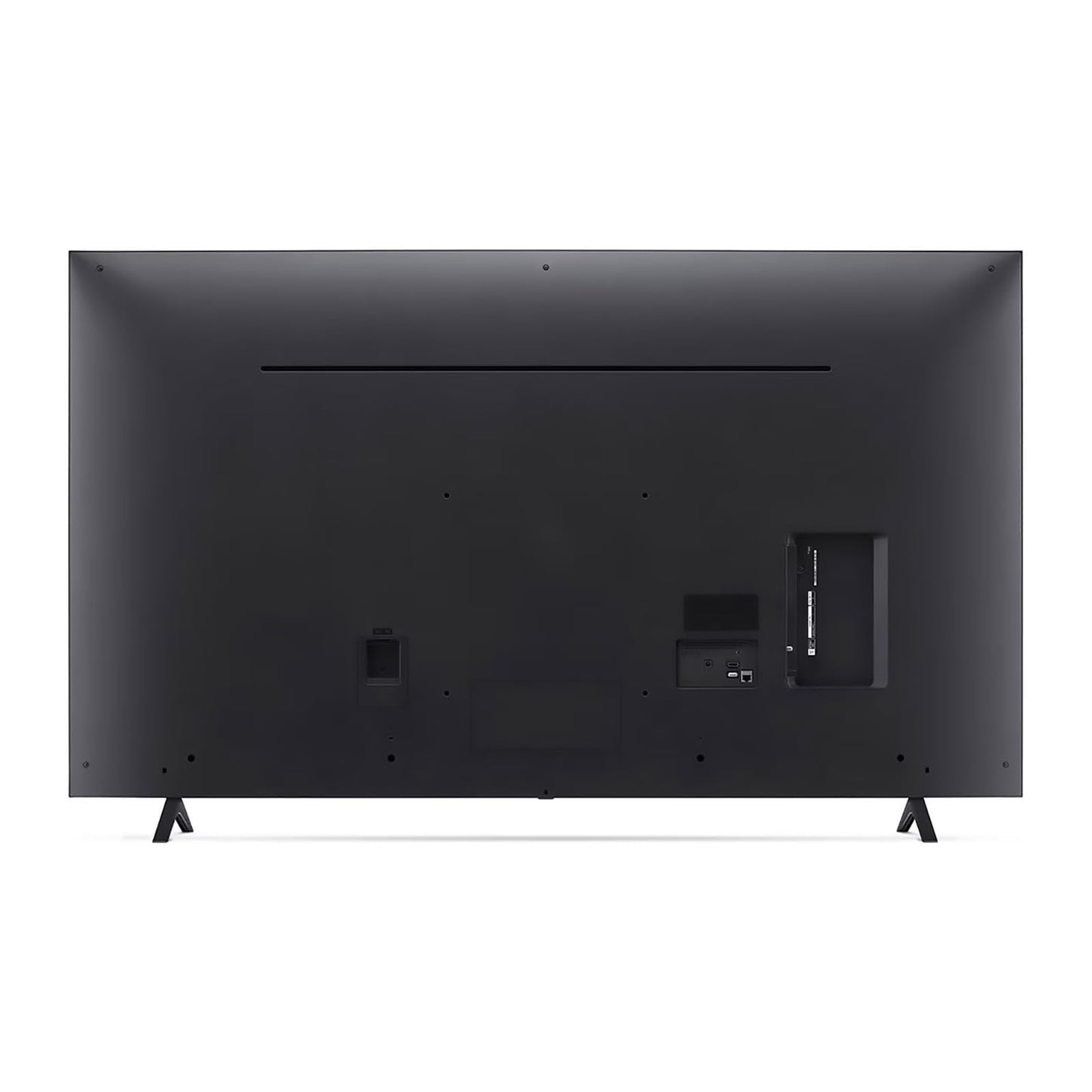 LG Pantalla UHD AI ThinQ 55 Pulgadas 4K Smart TV 55UR7800PSB