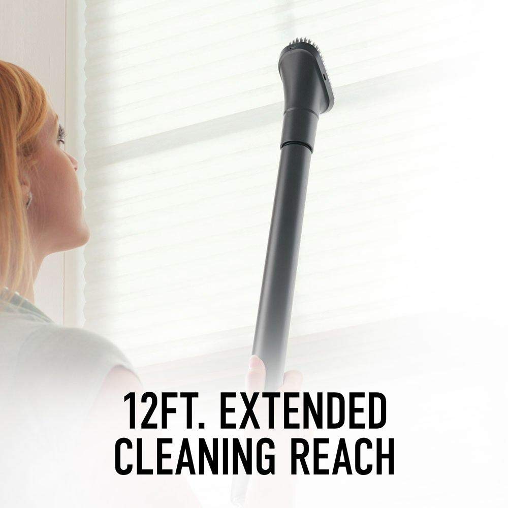 Hoover Barredora Windtunnel MAX Capacity
