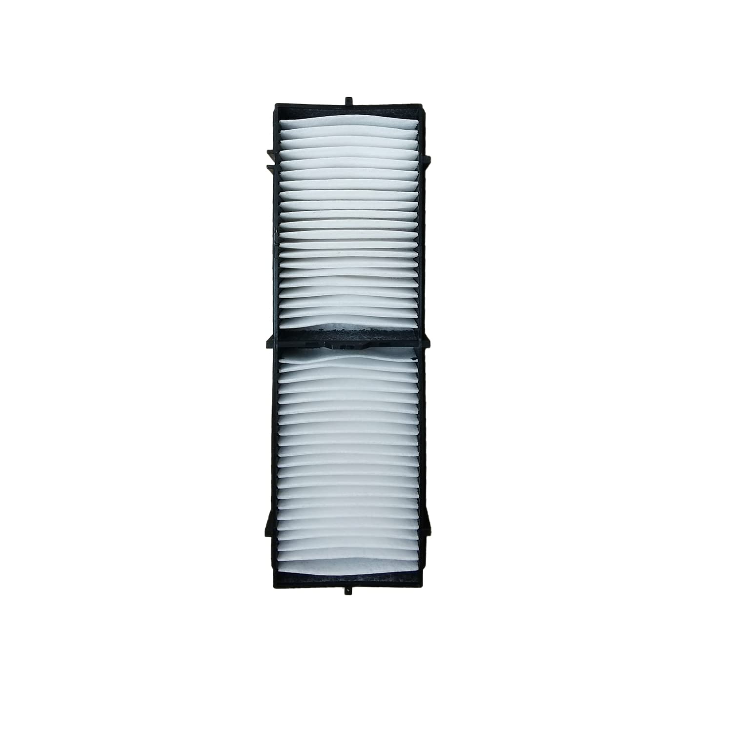 Greenafil Filtro de aire de repuesto ELPAF21 para proyector EPSON Home Cinema 8350 8345 8500UB 8700UB 6100 6500UB 8100 7100 7500UB