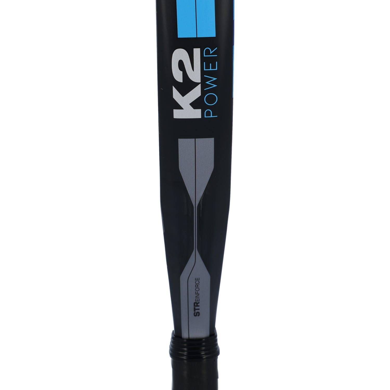 Bullpadel K2 Power 2023