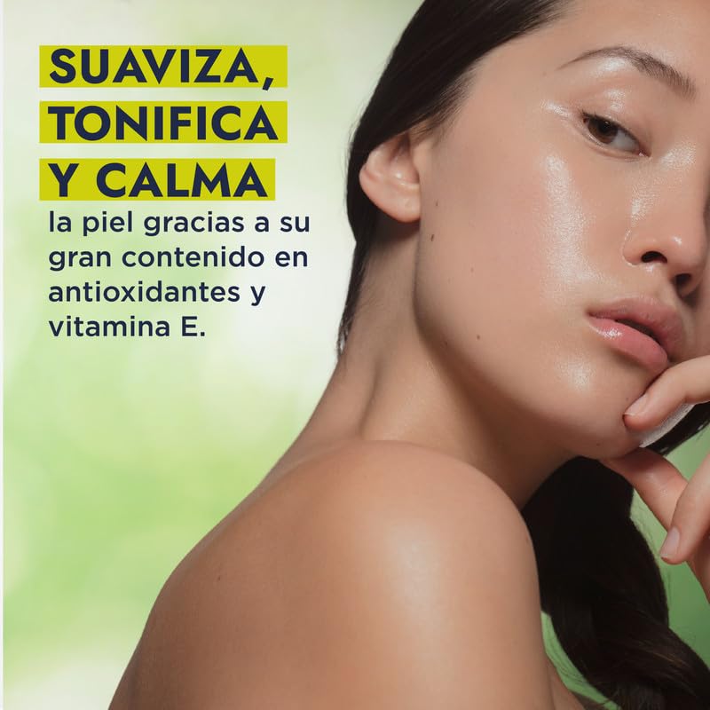 Hebbe Aceite de Nuez de Macadamia 50 ml | Prensado en Frío 100% Puro | Hidratante Piel y Cabello | Textura Ligera sin Grasa | Nutritivo