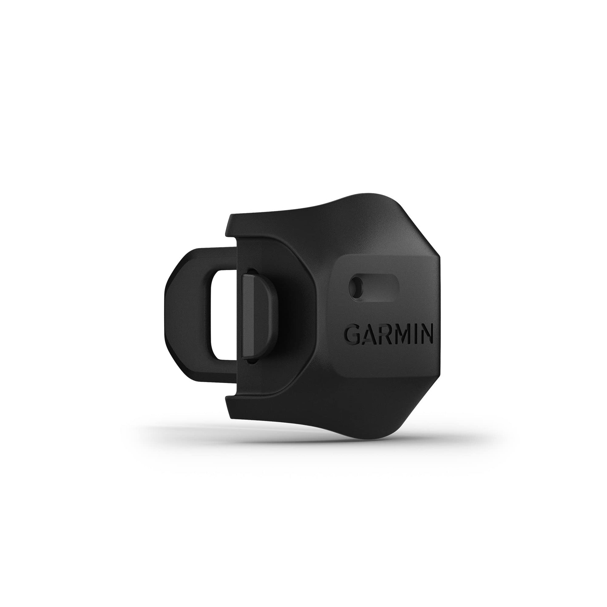 Garmin De Velocidad, Sensor Unisex Adult, Negro (Black), Unitalla
