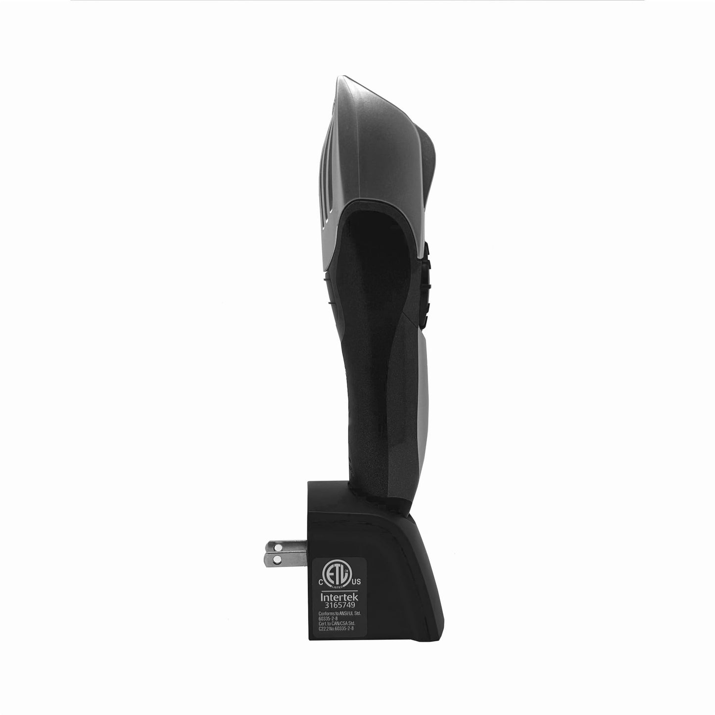 Recortador de Cabello y Barba Panasonic WET & DRY Modelo ER-224S553