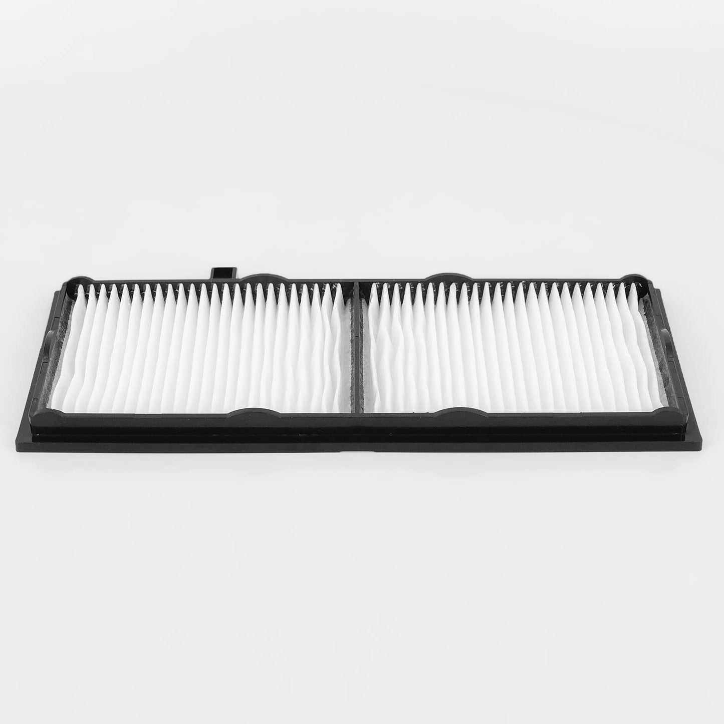 Khotilong Filtro de Repuesto para proyector Compatible con proyector Sony X21777281, VPL-AW10, VPL-AW15.