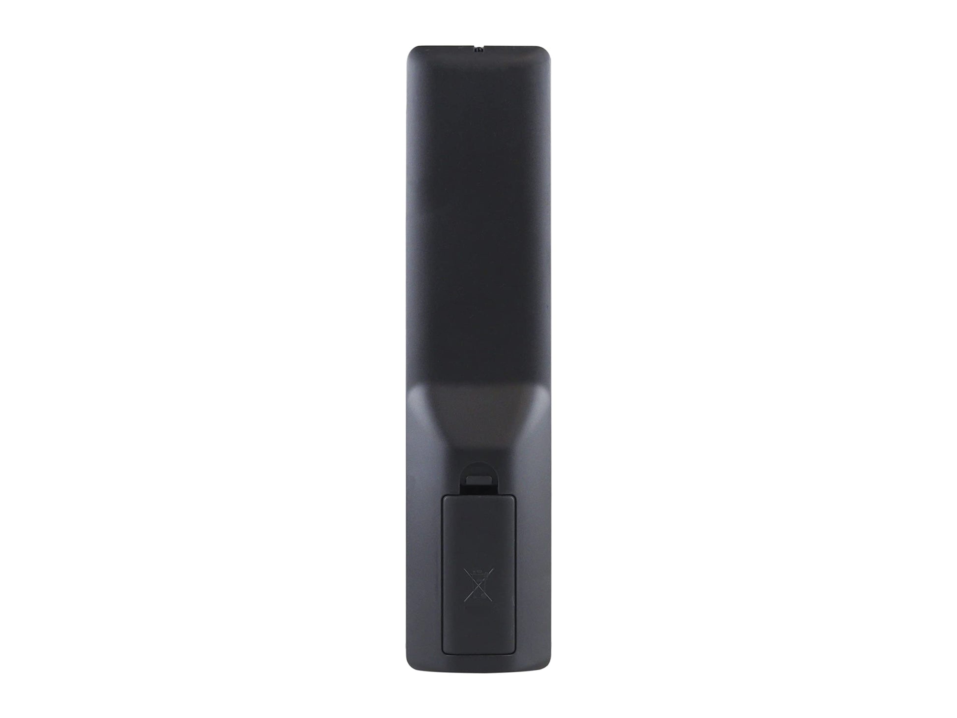 Control Remoto Compatible con Element E4sft551rem E4sft551 ALUX Al50sbuhd Rc-741pc Atvio At-u58s840 Infocus Im32es840 HKPRO Hkp40sm10 Netflix Youtube Pantalla Smart TV