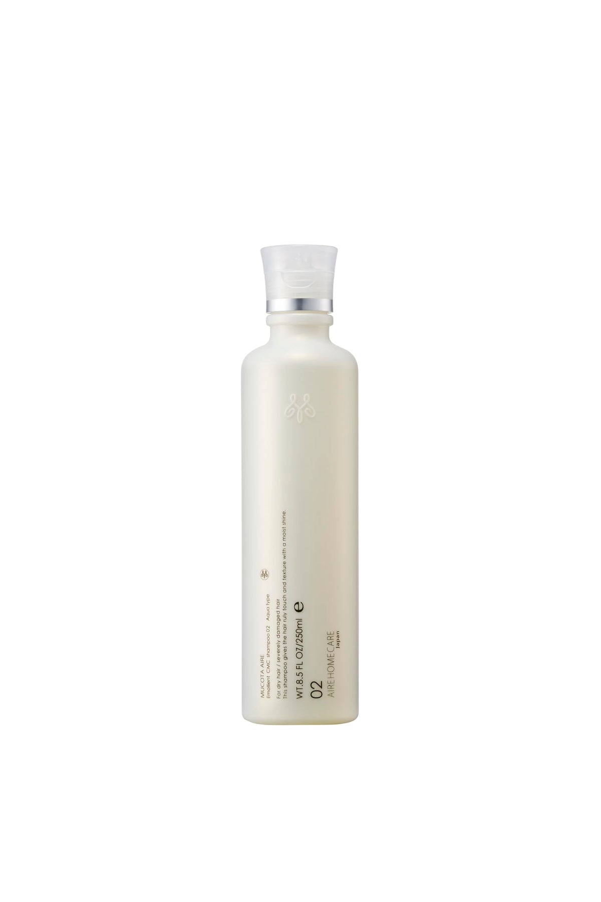 MUCOTA ADLLURA AIRE 02 250ml 0.55lb