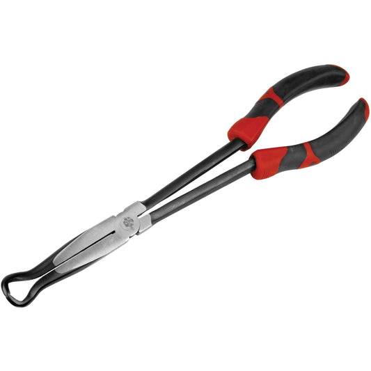 Performance Tool w30720 6-inch Slip Joint Alicates, W30775
