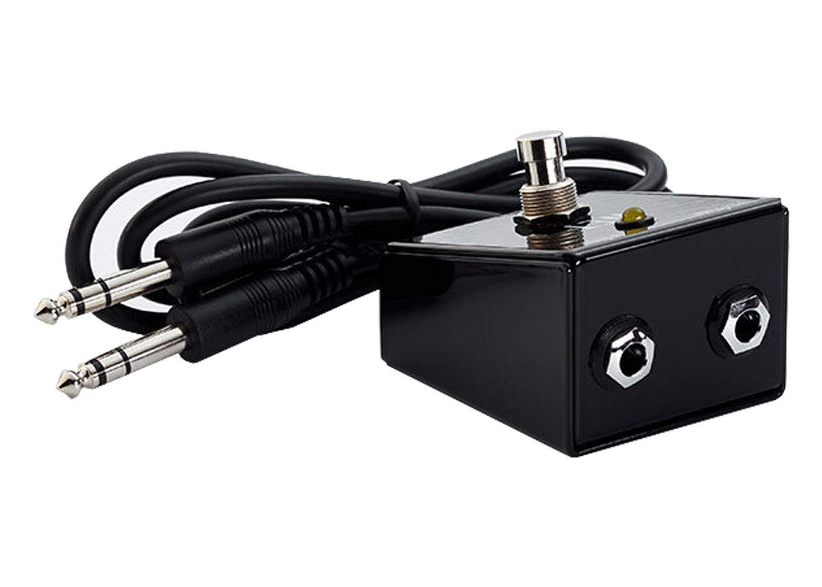 Gamechanger Audio Wet Pedal Plus