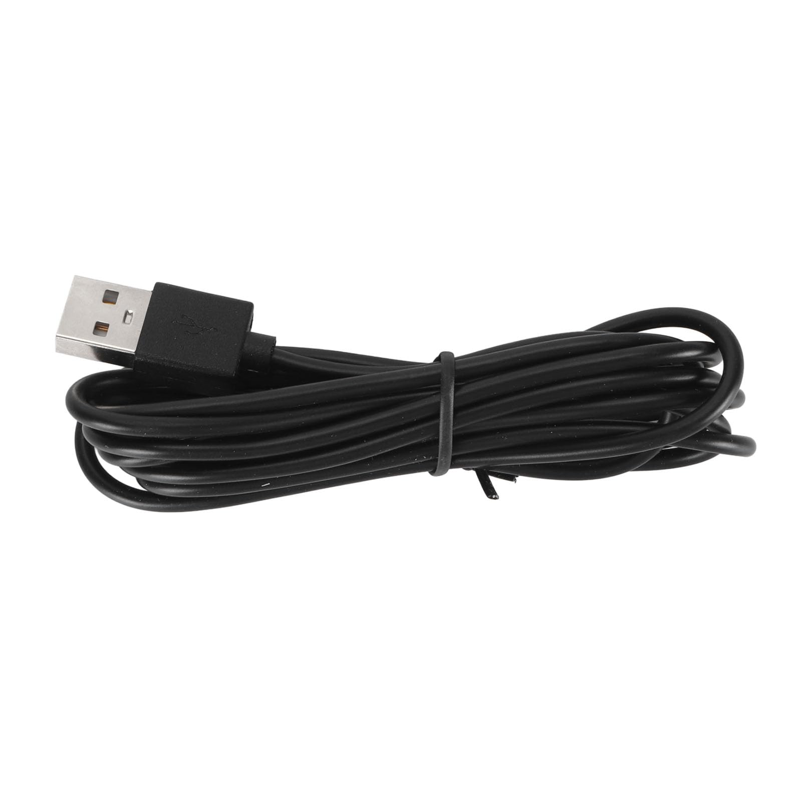 Almohadilla de Luz Ultrafina USB C con Niveles de Brillo para Escaneo de Fotos y Películas Antiguas