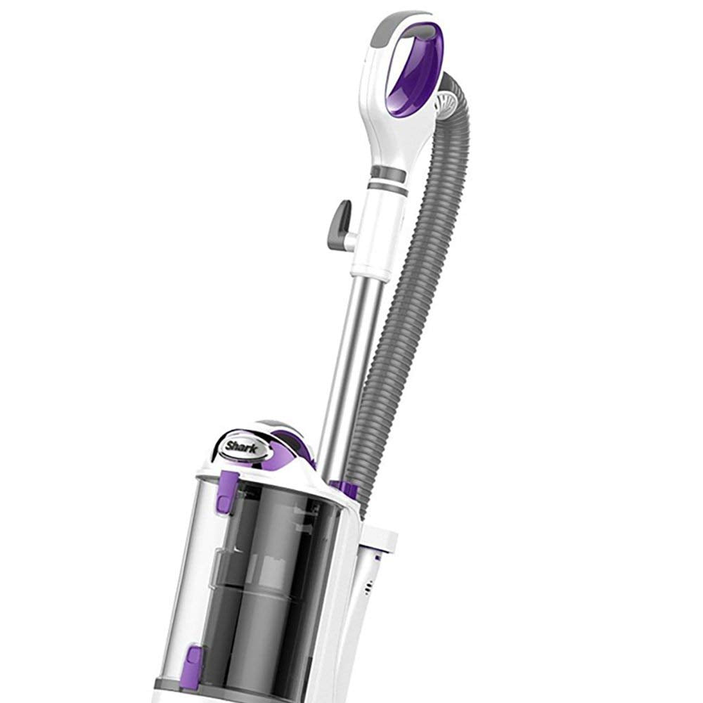 Aspiradora Vertical Shark Rotator UVA Lift-Away Professional