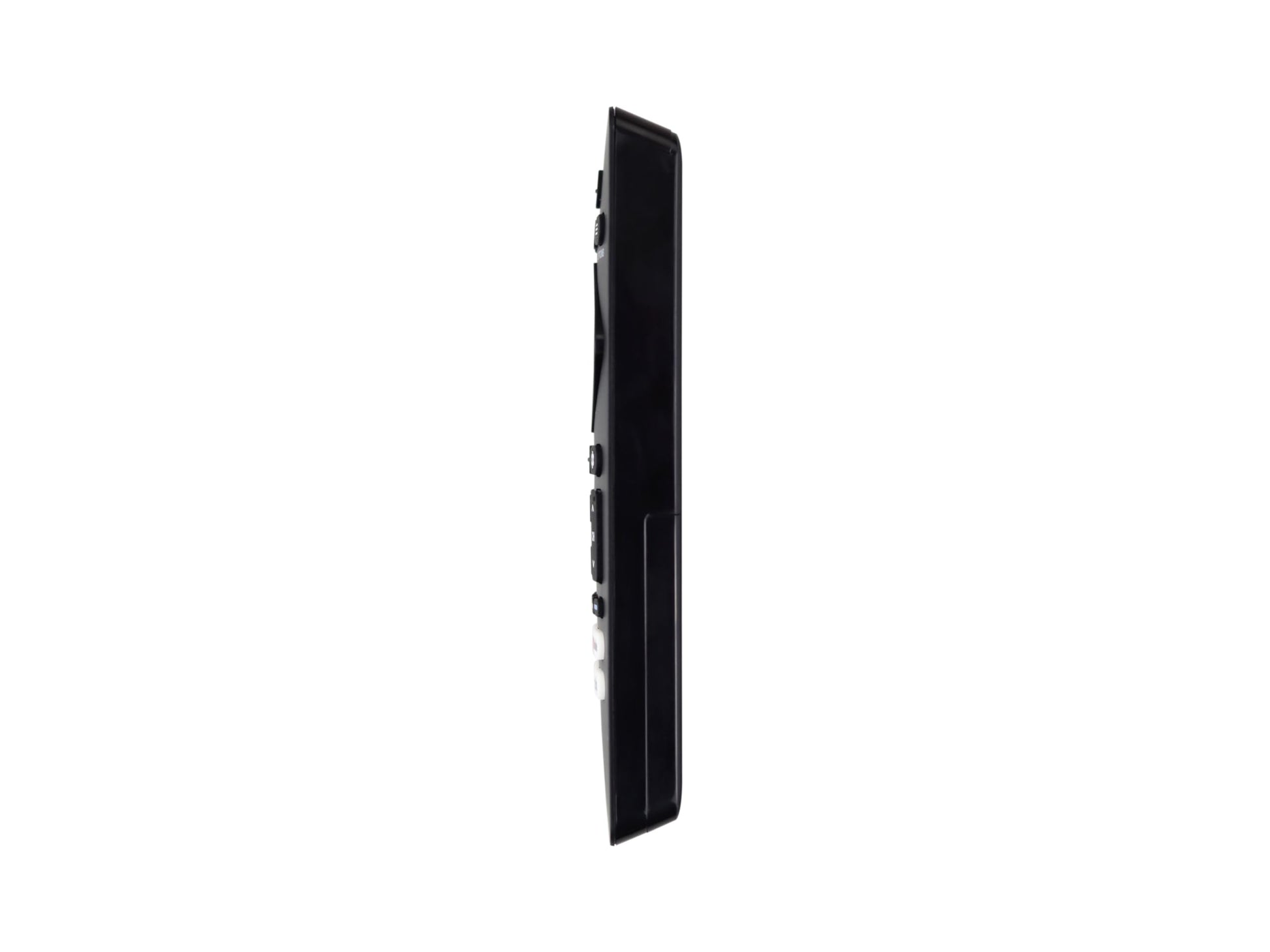 CONTROL EXPERT Control Compatible con Philips Smart TV 4k Google TV