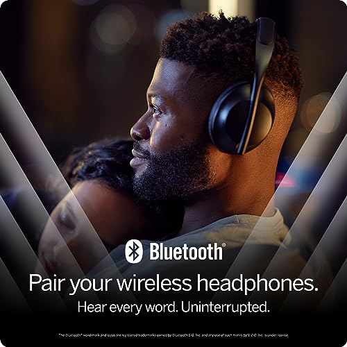 VIZIO 65" Class Quantum 4K QLED HDR Smart TV