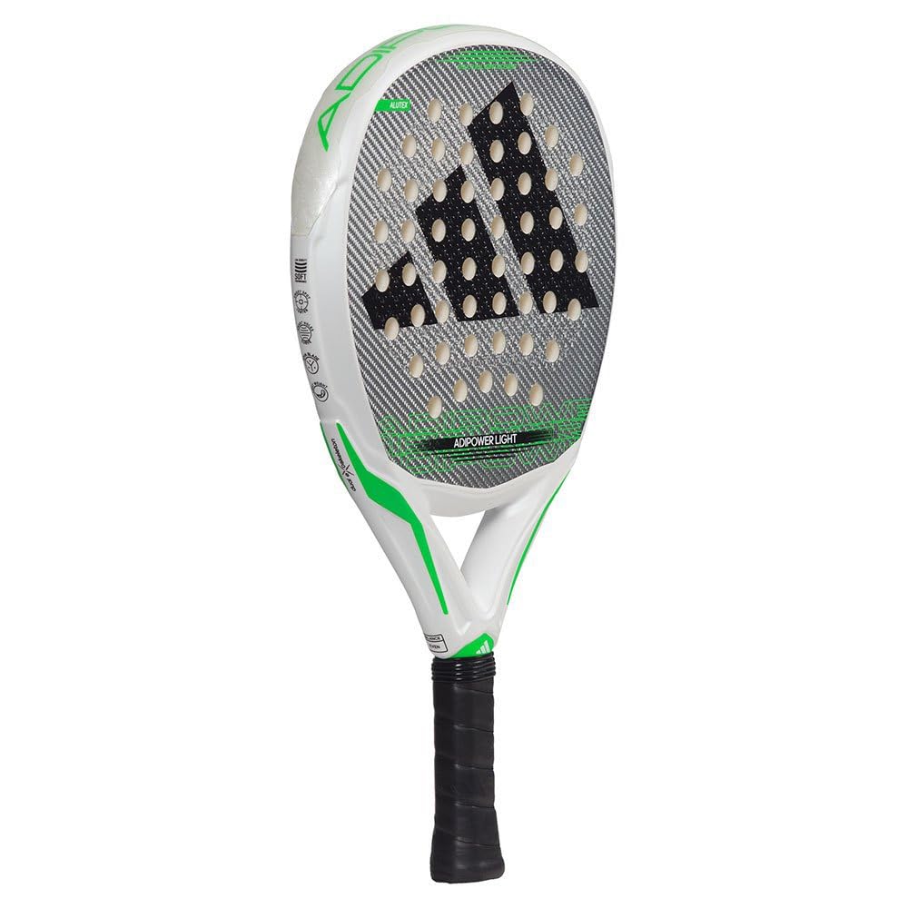Adipower Light 3.3