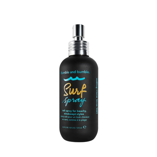 Bumble and Bumble Surf Spray, 4.2 Ounce Bottle