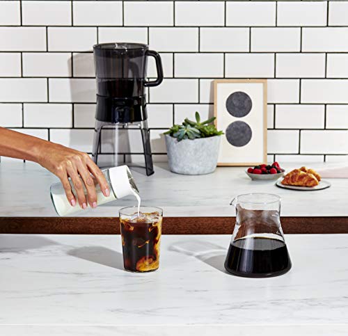 Filtros para Café OXO Good Grips Cold Brew 946.3 ml