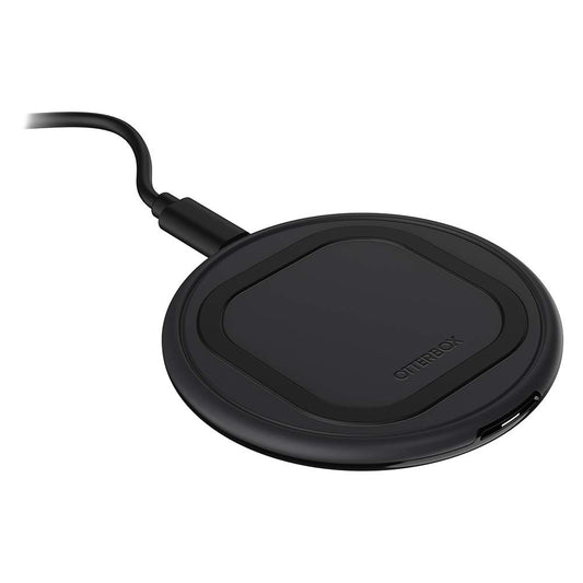 Base de Carga Inalámbrica Otterbox Performance Plus