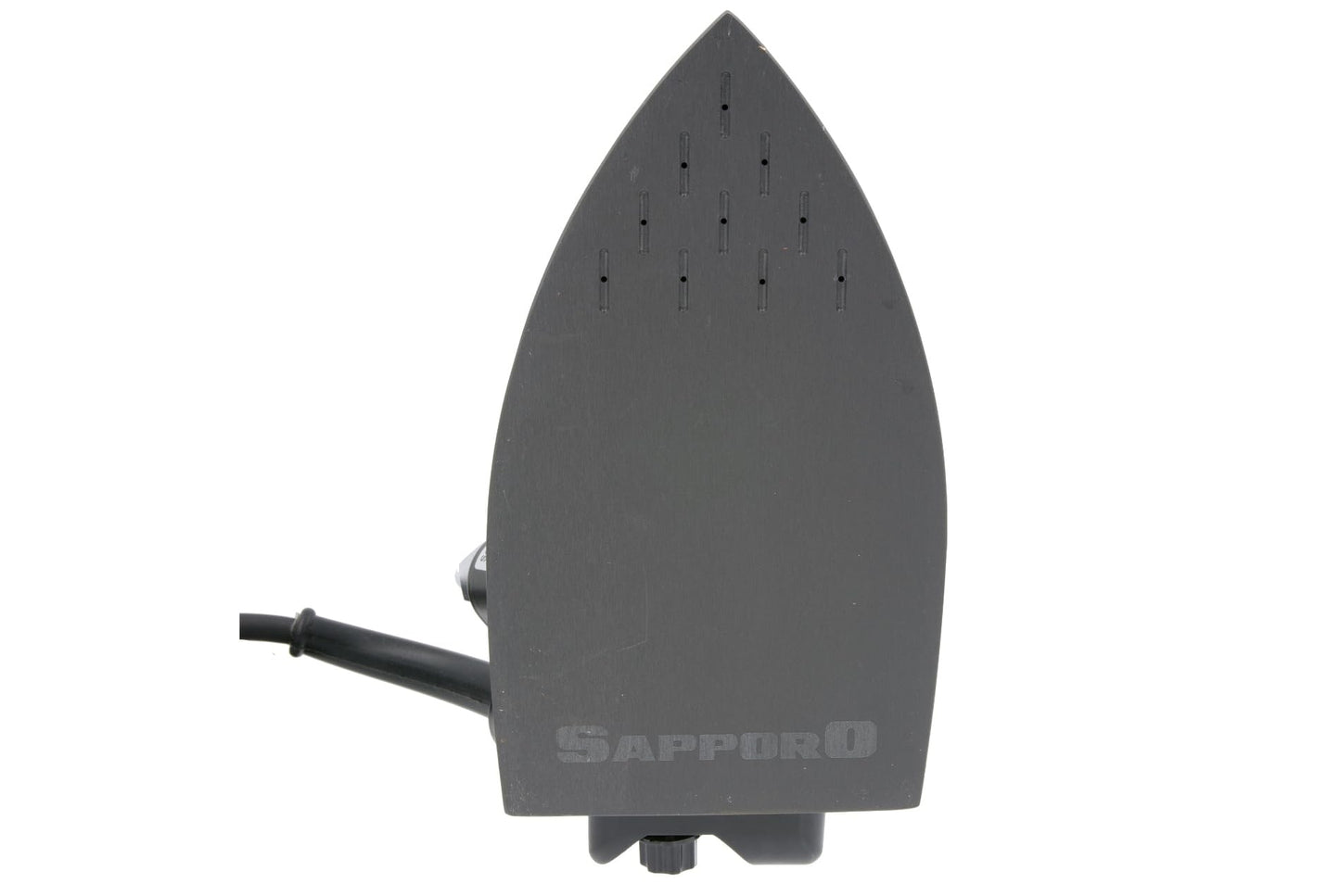 Plancha Sapporo SA-SP527 Gravity Feed Blanca