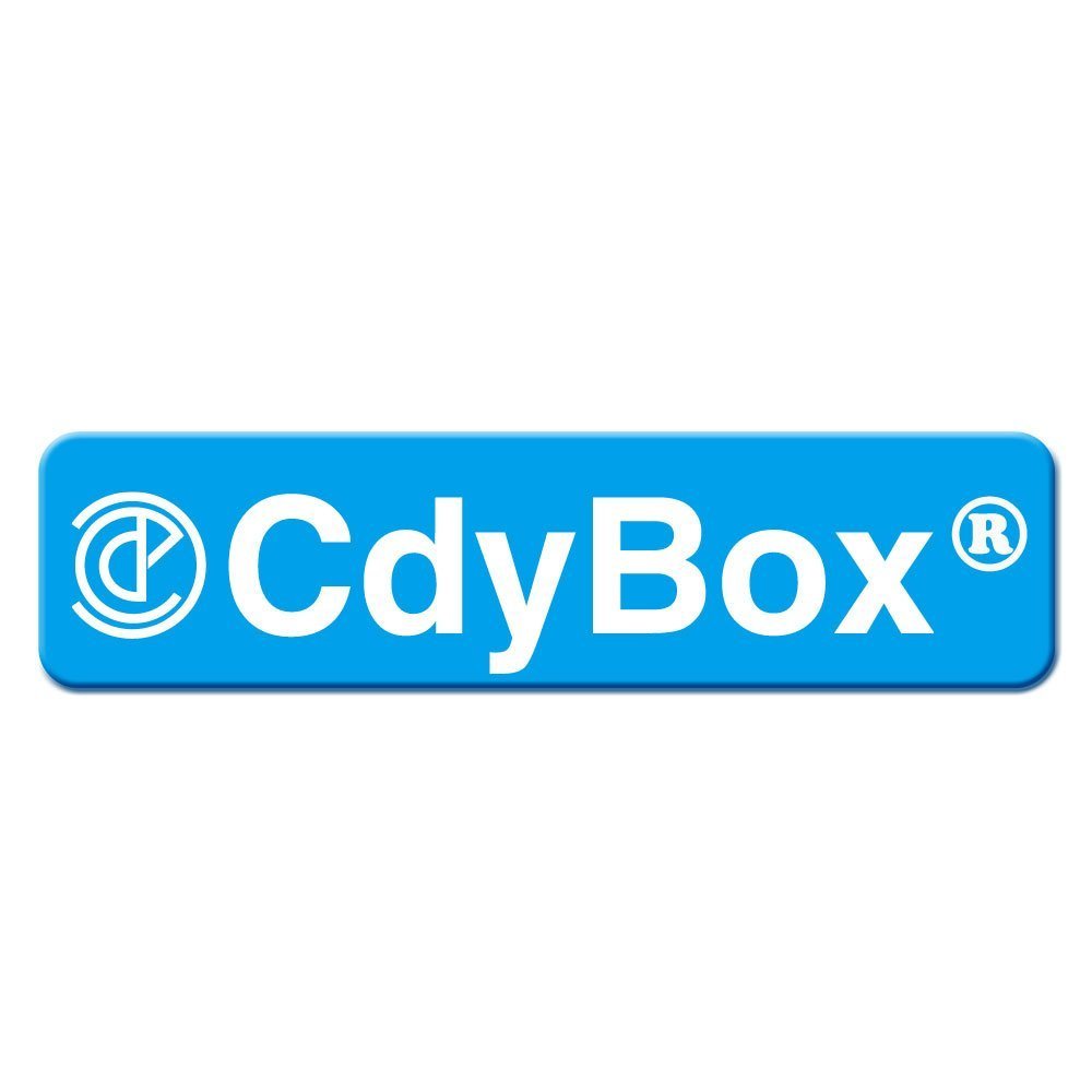 CdyBox Mochila 3D ajustable con 4 posiciones, mochila con estructura suave, ergonómica, parte delantera trasera, recién nacido, bebé (rosa)