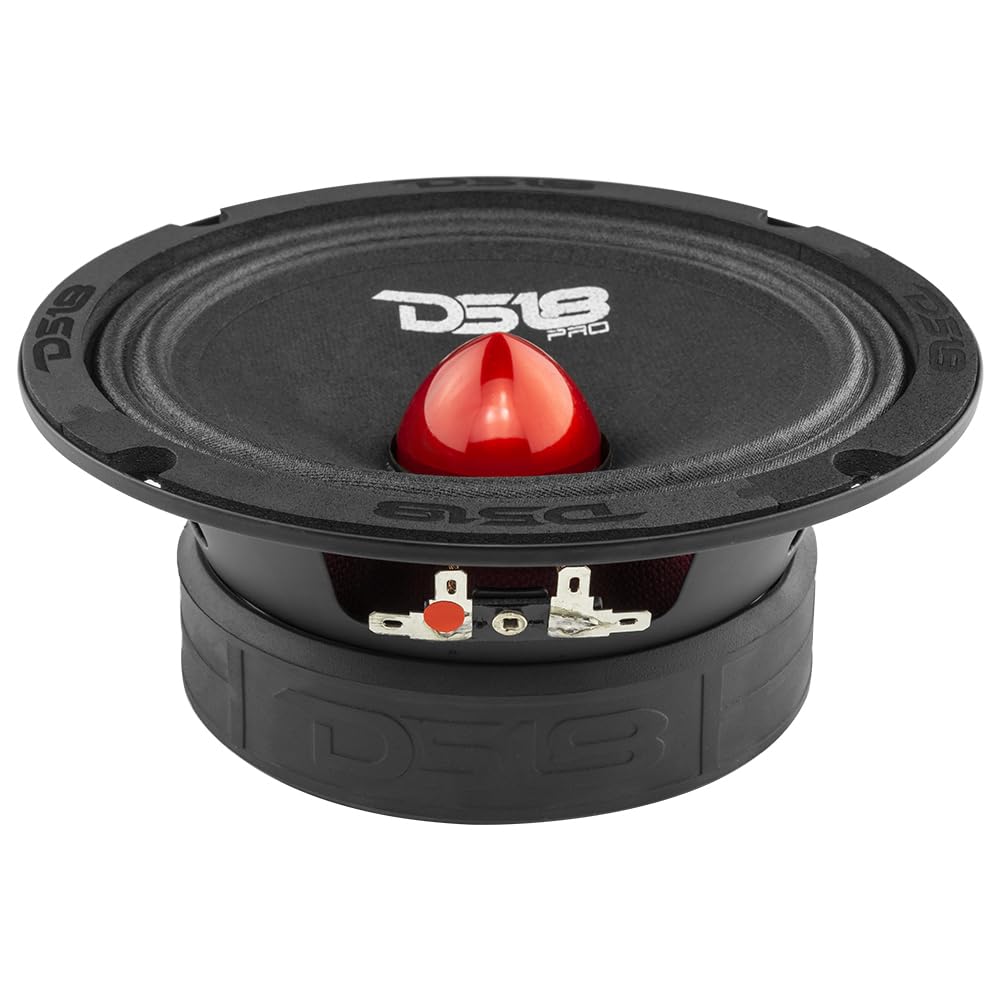 Pro-GM6.4B
