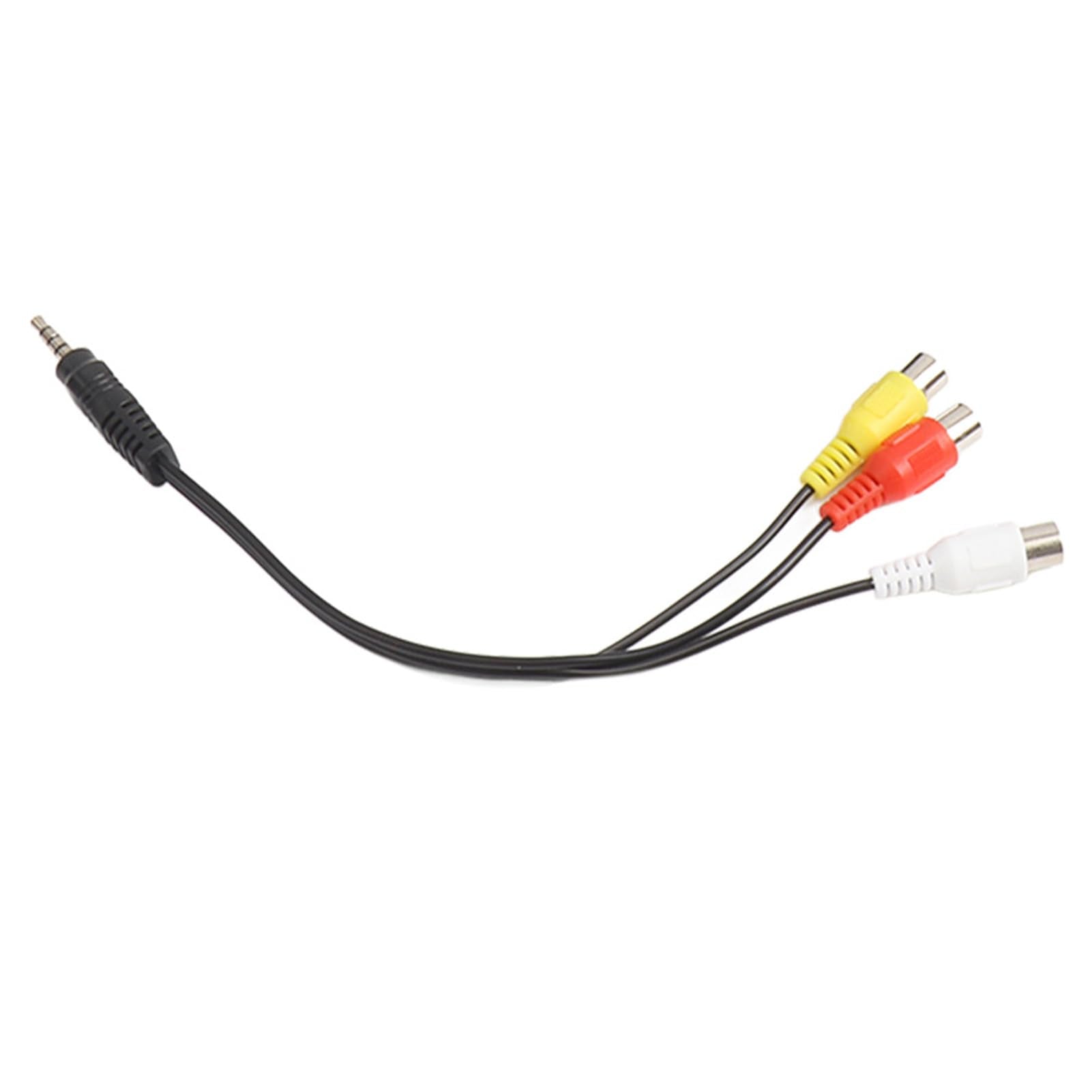 Mini Proyector Portátil POCREATION Pantalla Grande para Cine en Casa y Teatro al Aire Libre