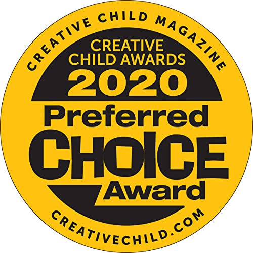 Chicco PhysioForma Chupete de una pieza 100% silicona suave para bebés de 0 a 6 m, transparente, ortodóntico, sin BPA, 4 unidades con estuche esterilizante