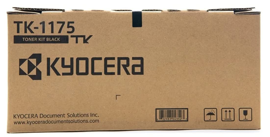 Tóner Original Kyocera TK-1175