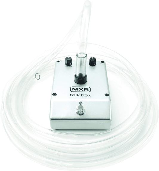 JIM DUNLOP EQ Pedal de efectos (11222000001)