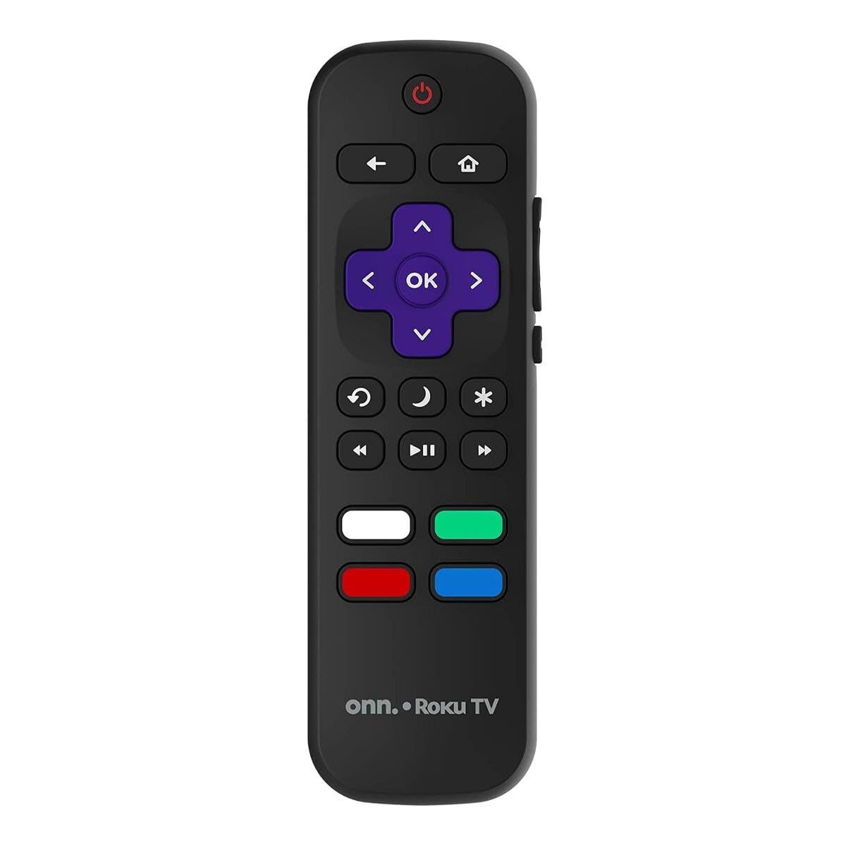Televisor LED Inteligente 32” HD 720P onn Negro Compatible con Netflix y Alexa Reacondicionado