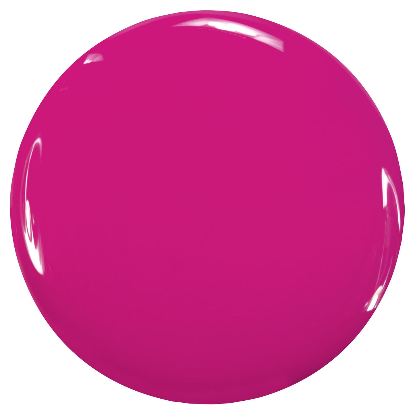 Zoya Nail Polish, Areej, 0.5 Fluid Ounce